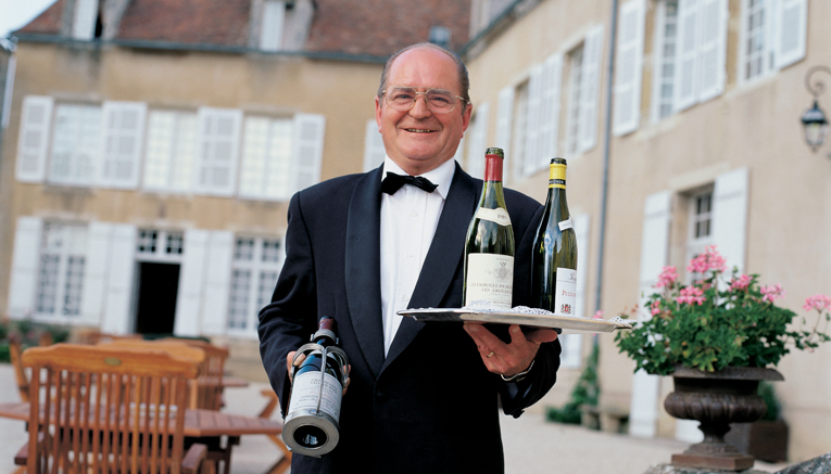 Bbui-burgundy-biking-2